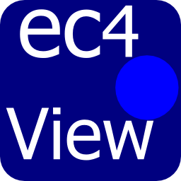 EC4_View_1.2.46