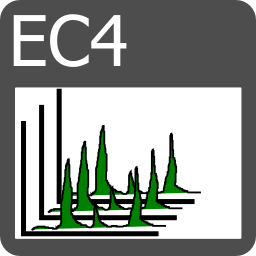EC4_Spectra_1.0.34