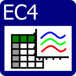 EC4 Plot 1.0.40