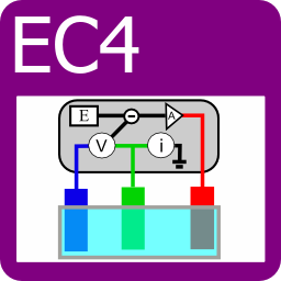 EC4 Simulate 1.1.1