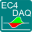 EC4 DAQ - Tutorial Videos