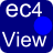 EC4™View Software