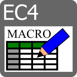 EC4_Macro Editor_1-0-41