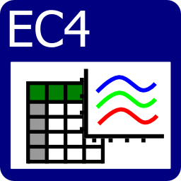 EC4_Plot_1.0.25