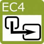 EC4 Convert