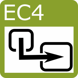 EC4 Convert 1.0.76