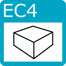 EC4 Runtime